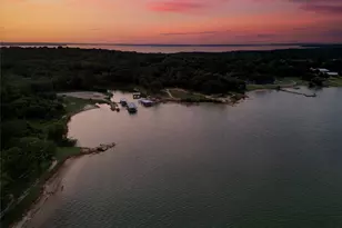 232 Hiland Ln, Pottsboro, TX 75076 - Photo 38