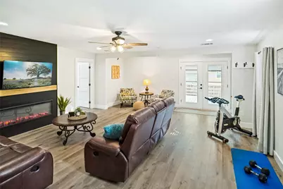 232 Hiland Lane, Pottsboro, TX 75076 - Photo 10