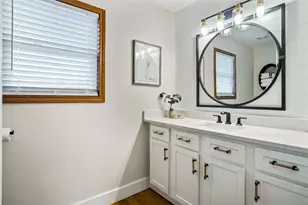 232 Hiland Ln, Pottsboro, TX 75076 - Photo 20