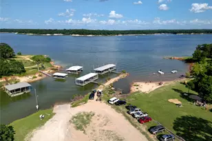 232 Hiland Ln, Pottsboro, TX 75076 - Photo 32