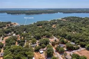 232 Hiland Ln, Pottsboro, TX 75076 - Photo 1