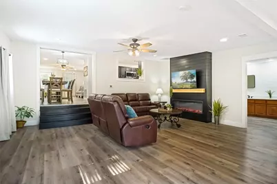 232 Hiland Lane, Pottsboro, TX 75076 - Photo 2