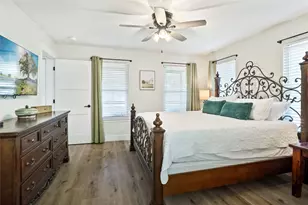 232 Hiland Ln, Pottsboro, TX 75076 - Photo 16