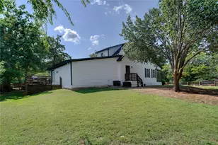 232 Hiland Ln, Pottsboro, TX 75076 - Photo 24
