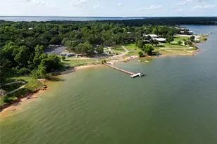 232 Hiland Ln, Pottsboro, TX 75076 - Photo 34