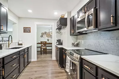 232 Hiland Lane, Pottsboro, TX 75076 - Photo 8