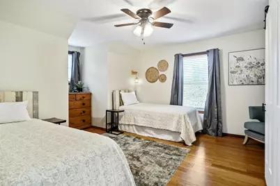 232 Hiland Lane, Pottsboro, TX 75076 - Photo 18