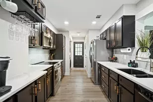 232 Hiland Ln, Pottsboro, TX 75076 - Photo 8