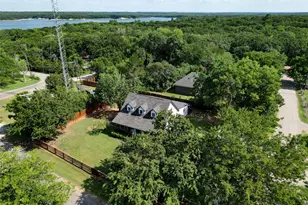 232 Hiland Ln, Pottsboro, TX 75076 - Photo 30