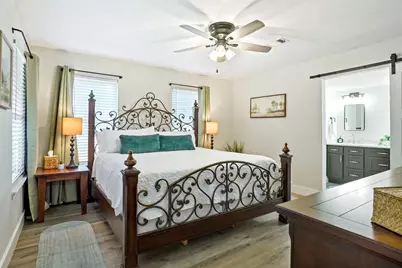 232 Hiland Lane, Pottsboro, TX 75076 - Photo 14