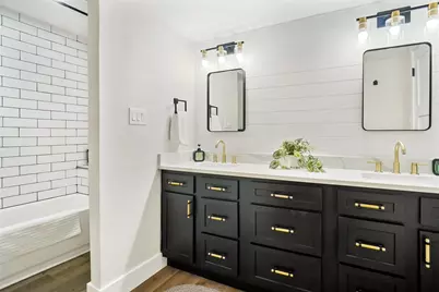 232 Hiland Lane, Pottsboro, TX 75076 - Photo 16