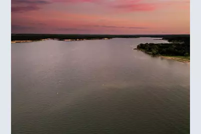 232 Hiland Lane, Pottsboro, TX 75076 - Photo 36