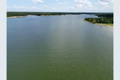 232 Hiland Lane, Pottsboro, TX 75076 - Photo 32