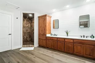 232 Hiland Ln, Pottsboro, TX 75076 - Photo 22