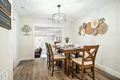 232 Hiland Lane, Pottsboro, TX 75076 - Photo 6