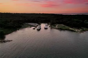 232 Hiland Ln, Pottsboro, TX 75076 - Photo 36