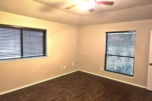 827 Meandering Way, Mesquite, TX 75150 - Photo 14