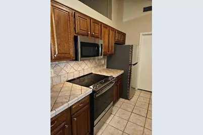 827 Meandering Way, Mesquite, TX 75150 - Photo 12