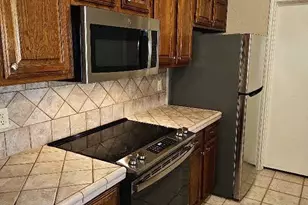 827 Meandering Way, Mesquite, TX 75150 - Photo 12