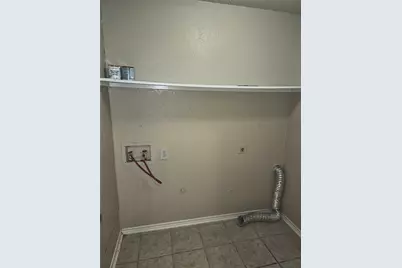 827 Meandering Way, Mesquite, TX 75150 - Photo 24