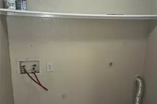 827 Meandering Way, Mesquite, TX 75150 - Photo 24