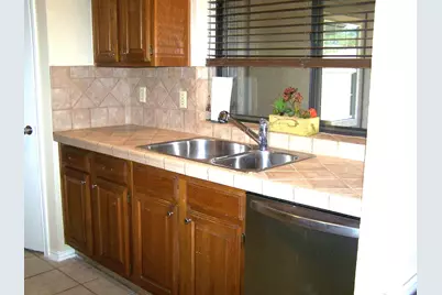 827 Meandering Way, Mesquite, TX 75150 - Photo 12