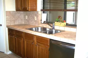 827 Meandering Way, Mesquite, TX 75150 - Photo 12