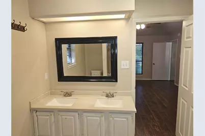 827 Meandering Way, Mesquite, TX 75150 - Photo 18