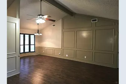 827 Meandering Way, Mesquite, TX 75150 - Photo 4