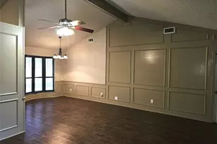 827 Meandering Way, Mesquite, TX 75150 - Photo 4