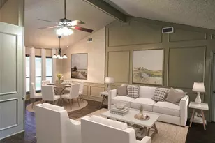 827 Meandering Way, Mesquite, TX 75150 - Photo 8