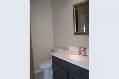 827 Meandering Way, Mesquite, TX 75150 - Photo 22