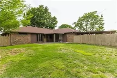 827 Meandering Way, Mesquite, TX 75150 - Photo 32