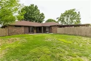 827 Meandering Way, Mesquite, TX 75150 - Photo 32