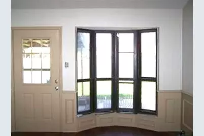 827 Meandering Way, Mesquite, TX 75150 - Photo 10