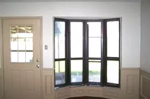 827 Meandering Way, Mesquite, TX 75150 - Photo 10