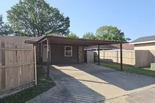 827 Meandering Way, Mesquite, TX 75150 - Photo 34