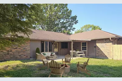 827 Meandering Way, Mesquite, TX 75150 - Photo 34