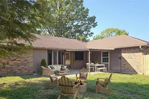 827 Meandering Way, Mesquite, TX 75150 - Photo 34