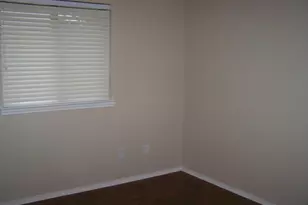 827 Meandering Way, Mesquite, TX 75150 - Photo 22