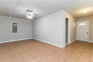 827 Meandering Way, Mesquite, TX 75150 - Photo 28