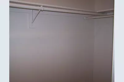 827 Meandering Way, Mesquite, TX 75150 - Photo 18