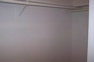 827 Meandering Way, Mesquite, TX 75150 - Photo 20