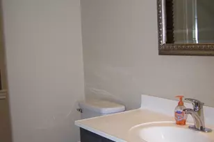 827 Meandering Way, Mesquite, TX 75150 - Photo 24