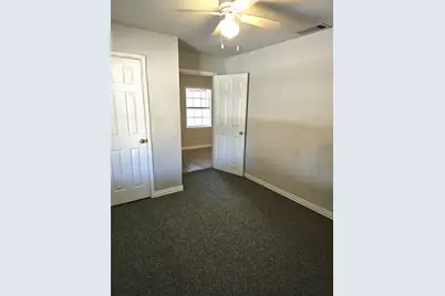 827 Meandering Way, Mesquite, TX 75150 - Photo 30