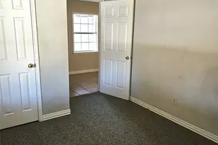 827 Meandering Way, Mesquite, TX 75150 - Photo 30