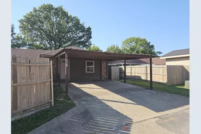 827 Meandering Way, Mesquite, TX 75150 - Photo 36