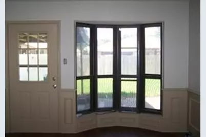 827 Meandering Way, Mesquite, TX 75150 - Photo 10