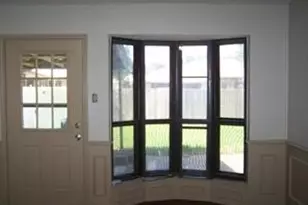 827 Meandering Way, Mesquite, TX 75150 - Photo 10