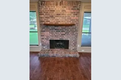 827 Meandering Way, Mesquite, TX 75150 - Photo 6